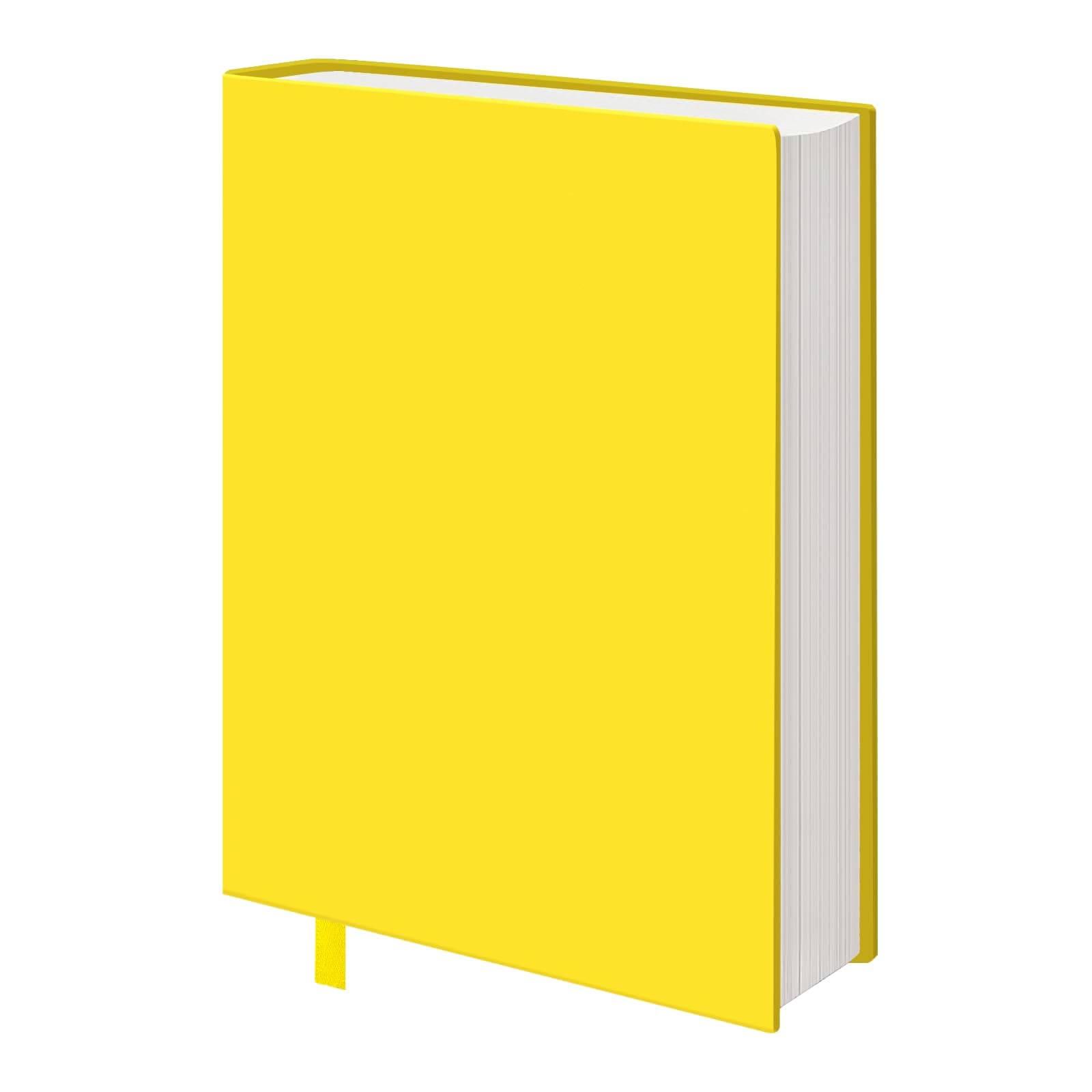 Chiffon Jaune