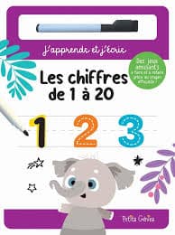 Chiffres