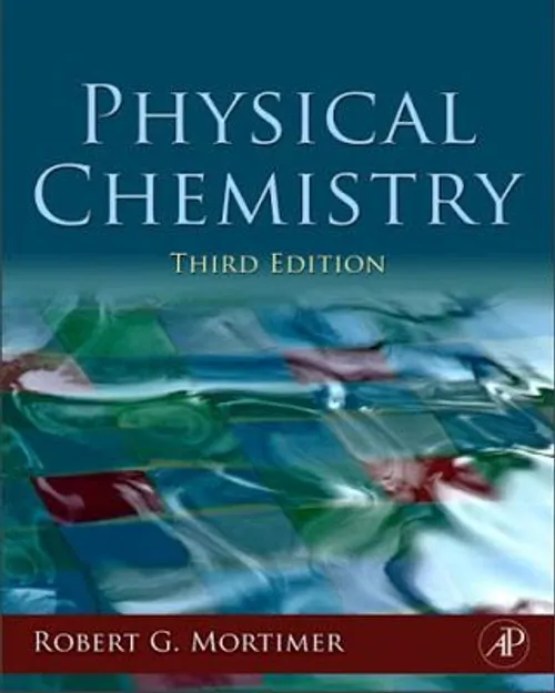 Chimie inorganique