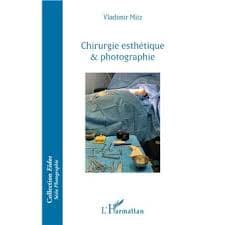 Chirurgie esthétique