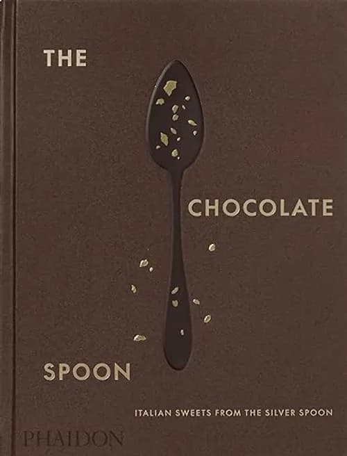 Chocolat