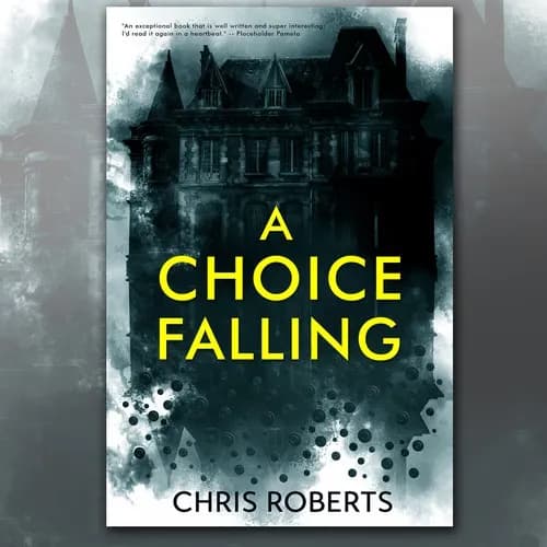 Choice