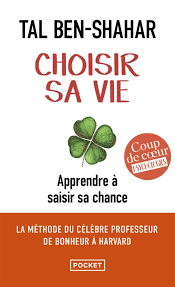 Choisir sa vie