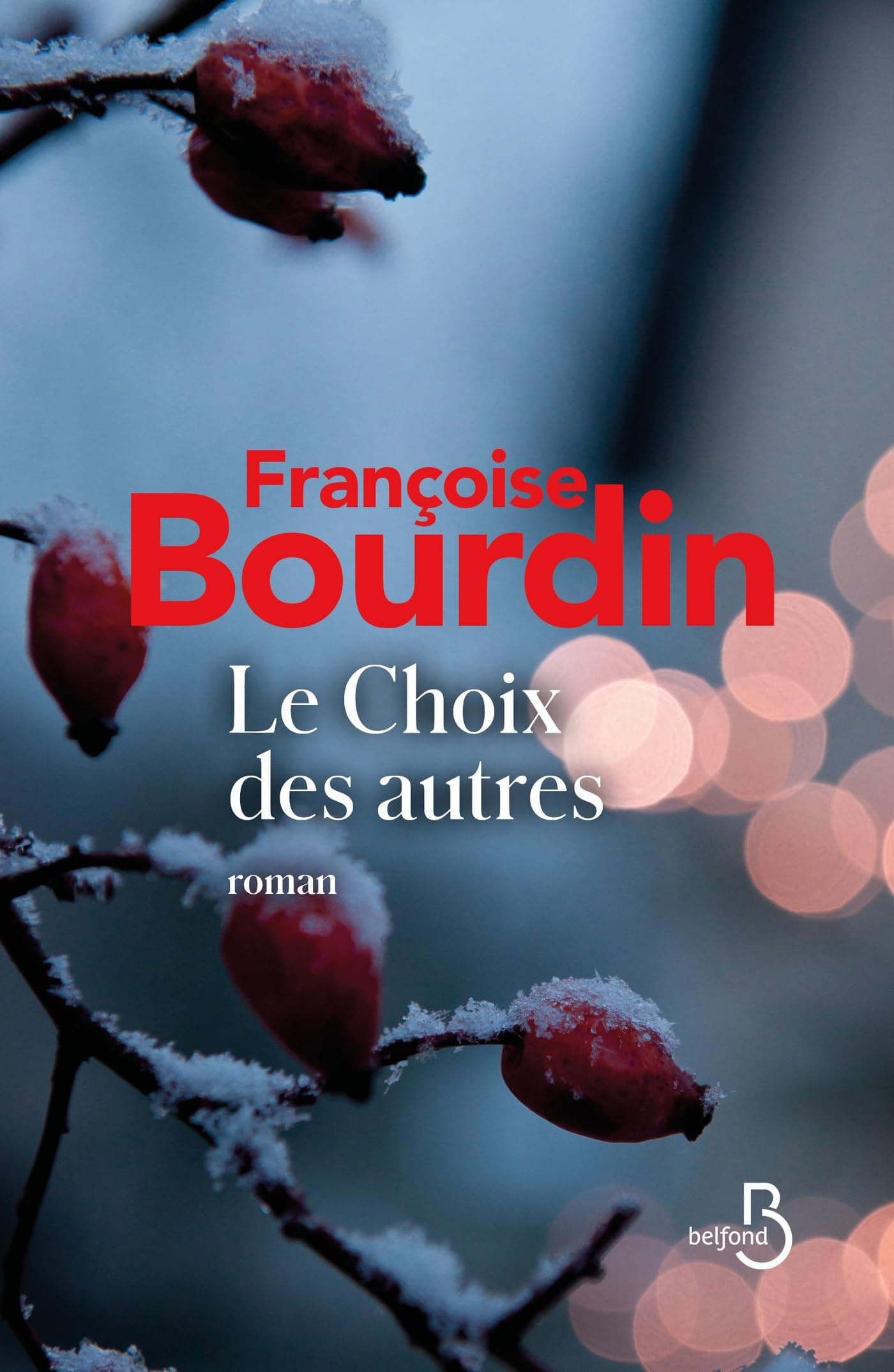 Choix des autres