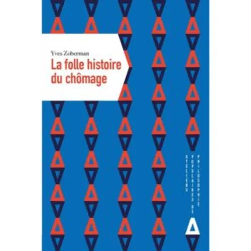 Chômage