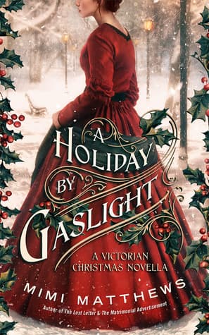 Christmas Books