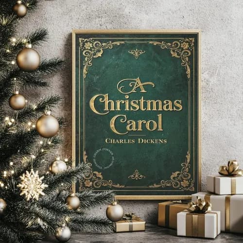 Christmas Carol