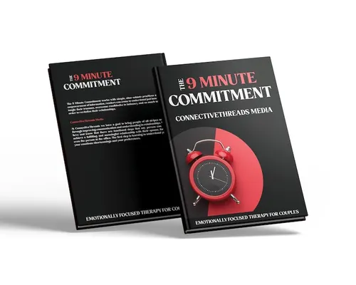 Chrono PC 2 bac