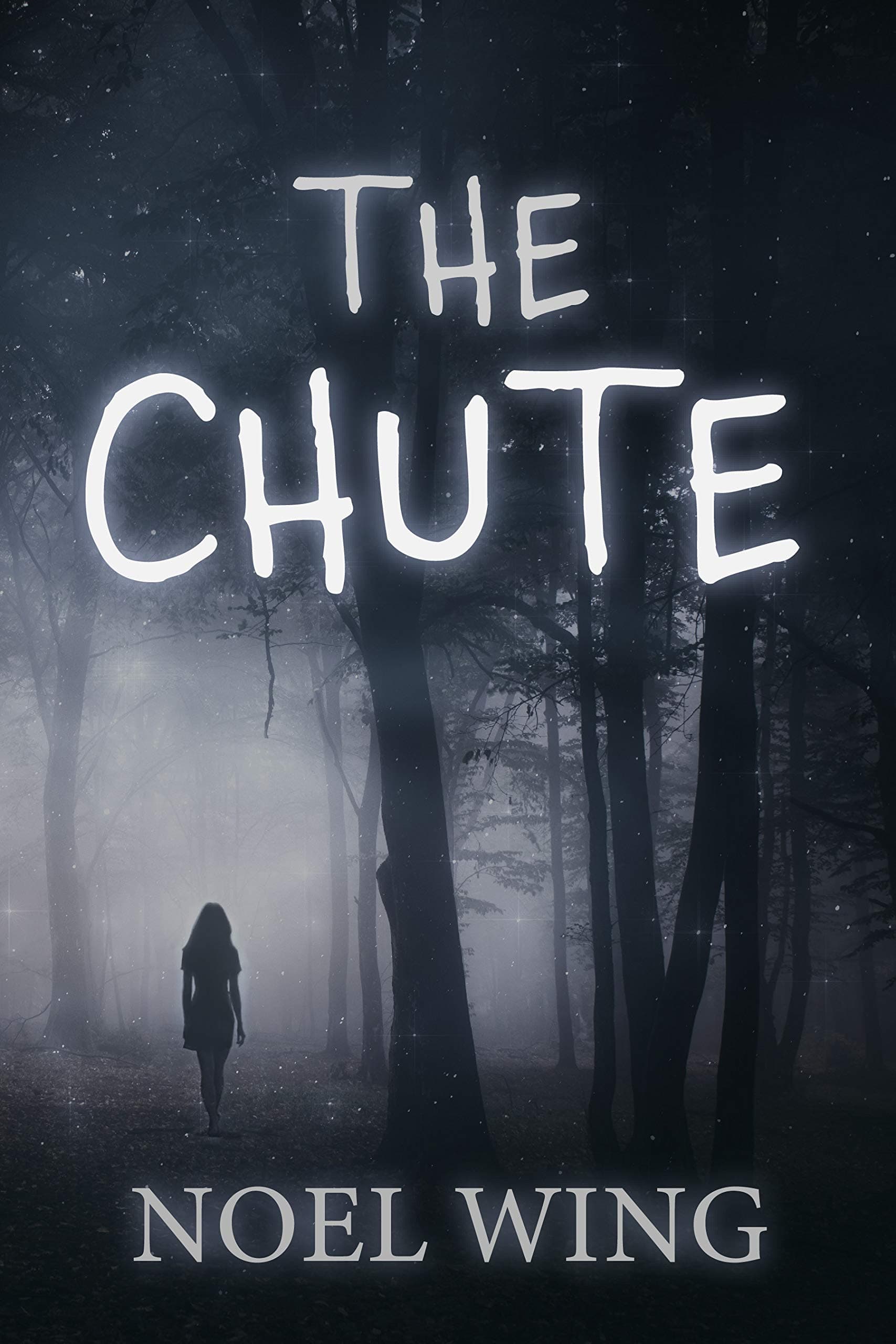 Chute