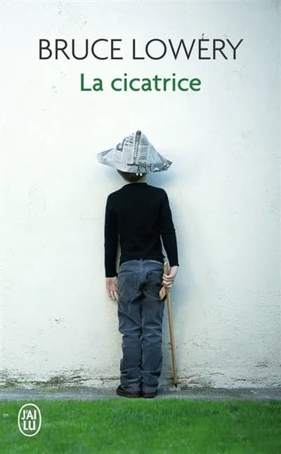 Cicatrice