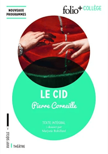 Cid