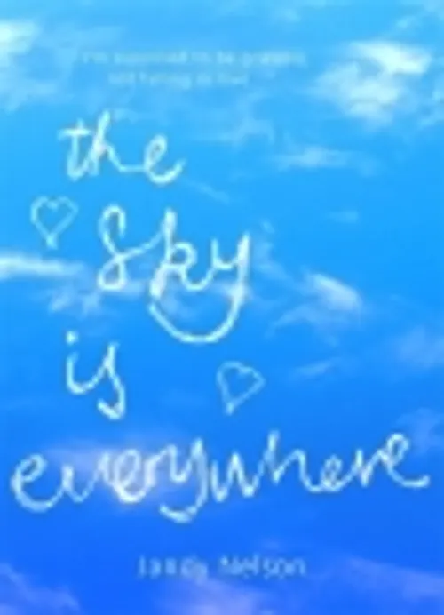 Ciel est partout