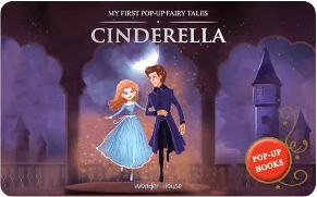 Cinderella