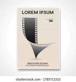 Cinéma