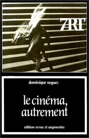 Cinéma autrement