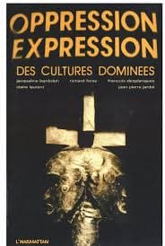 Cinéma et littérature