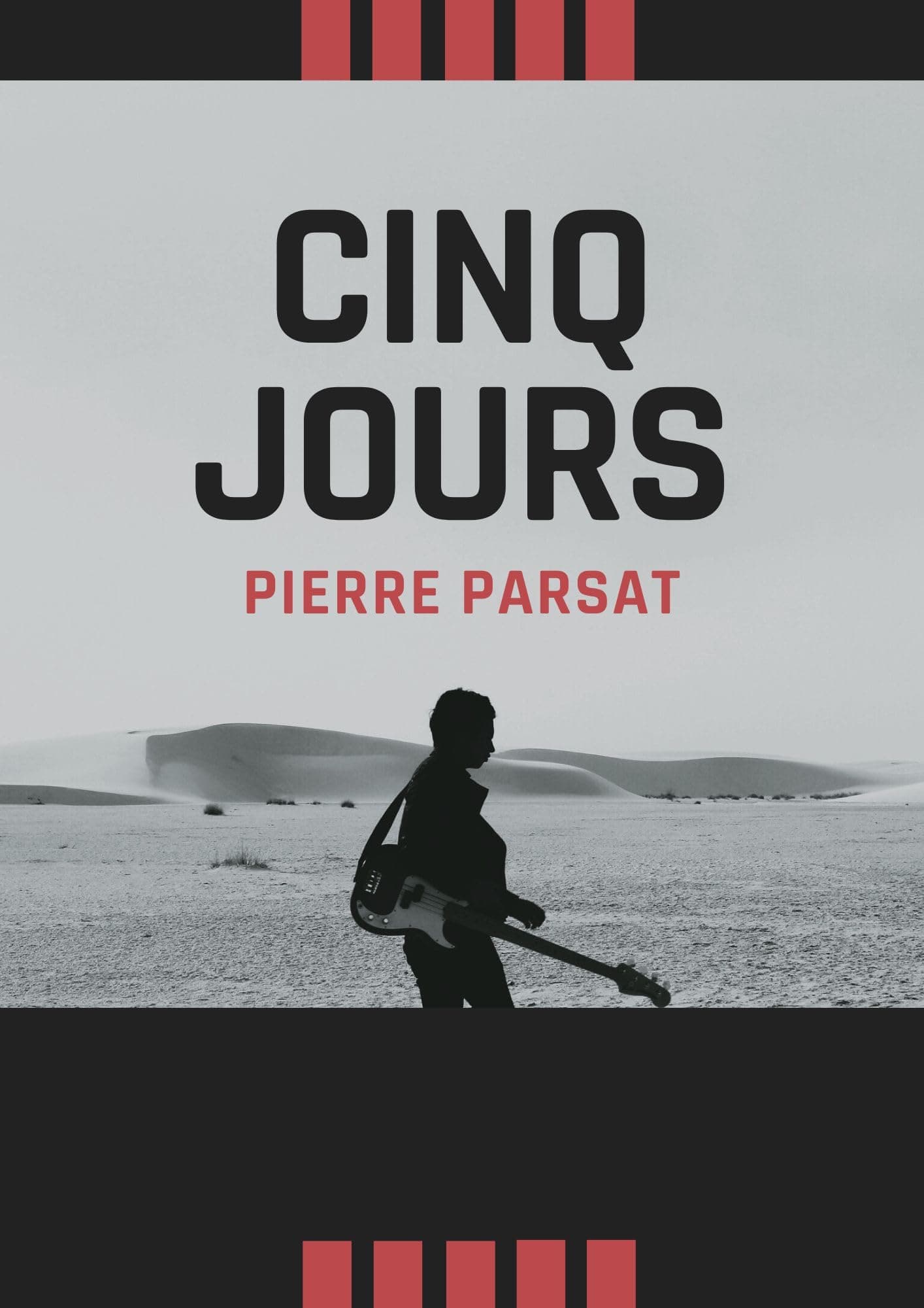 Cinq jours