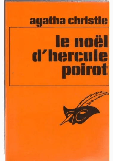 Cinq petits cochons