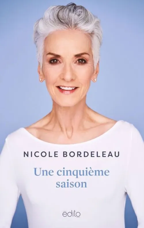 Cinquième saison