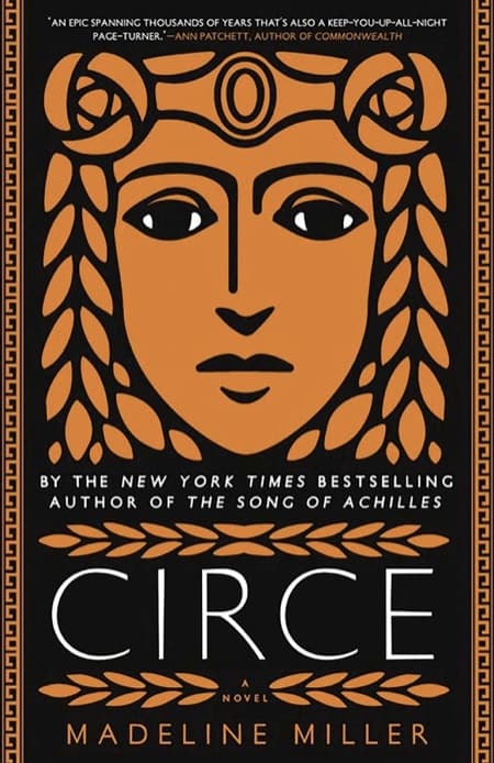 Circé