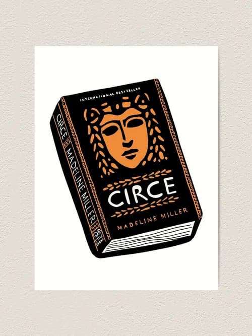 Circe
