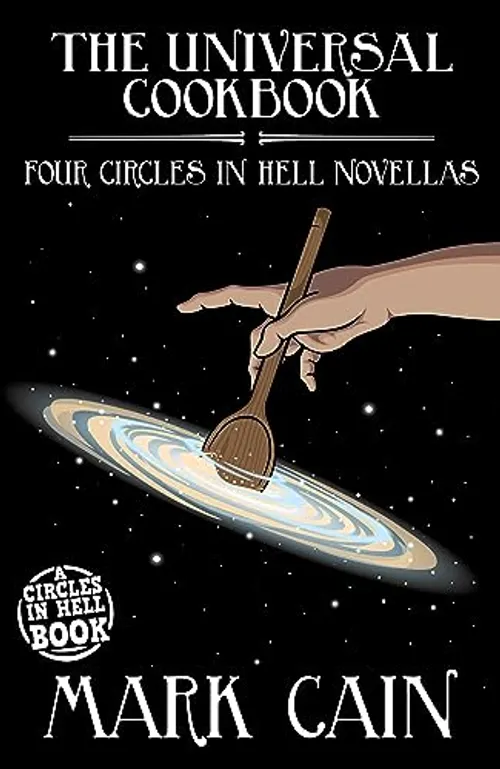 Circles of Hell
