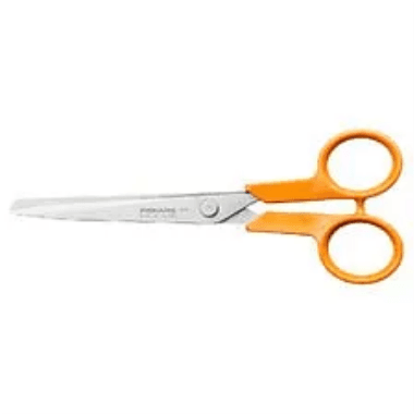 Ciseaux Deli 17CM