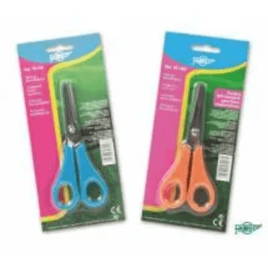 Ciseaux Scolair 13cm