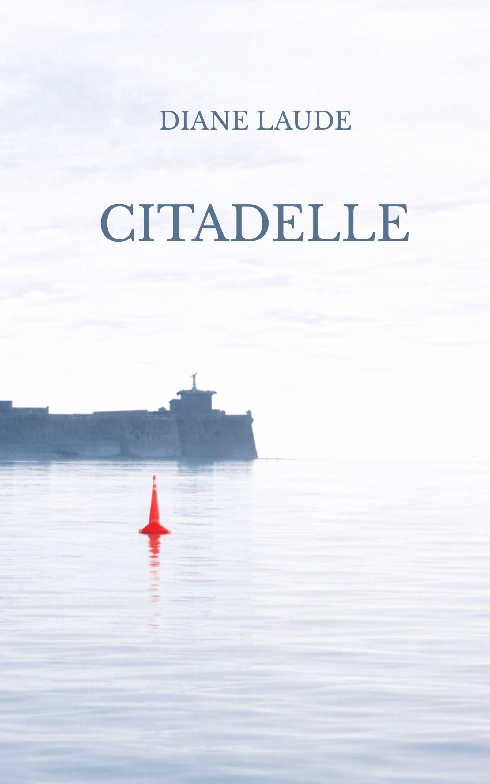 Citadelle