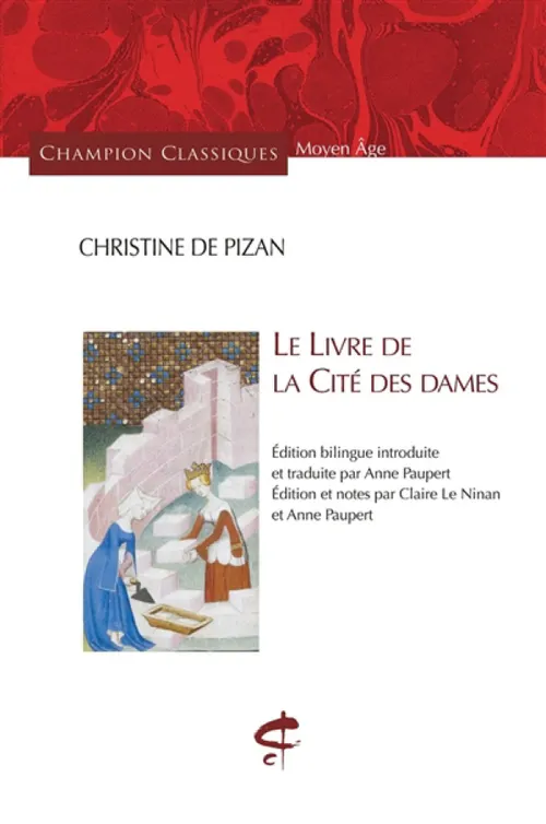 Cité des dames