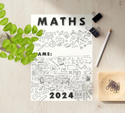 Cité maths 6ème