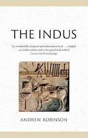 Civilizations