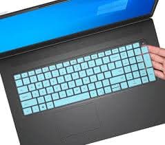Clavier DELL