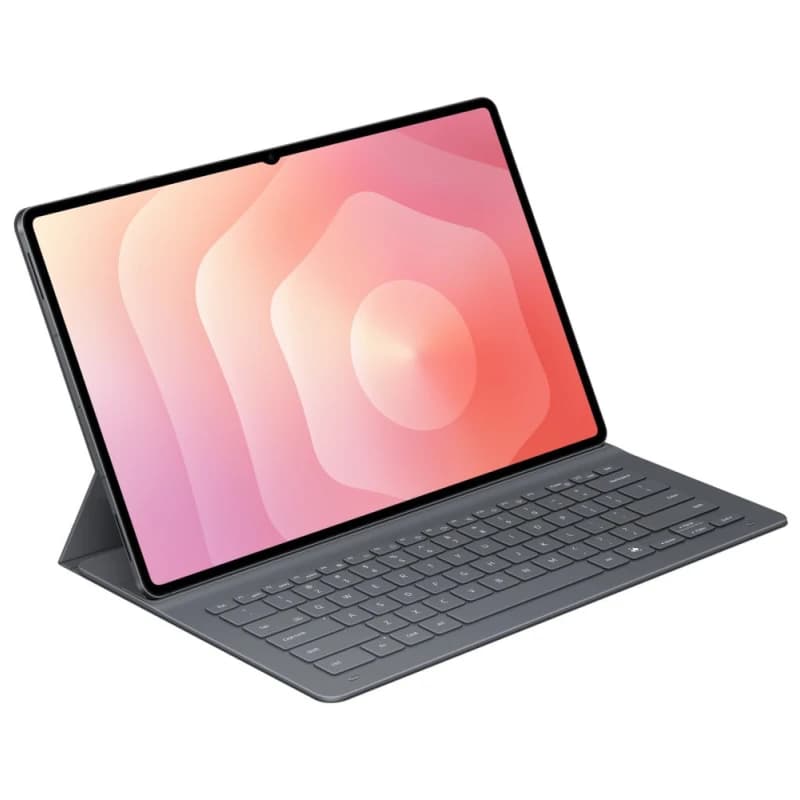 Clavier usb Matrix