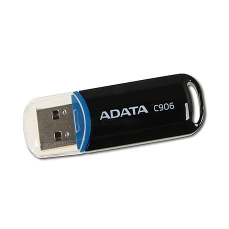 Cle usb 16GB ADATA