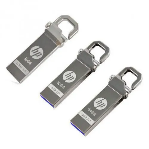 Cle usb 16GB HP