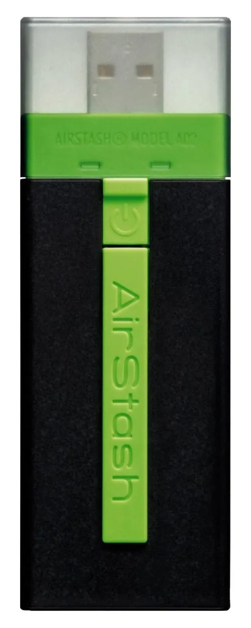 Cle usb 16GB Maxell