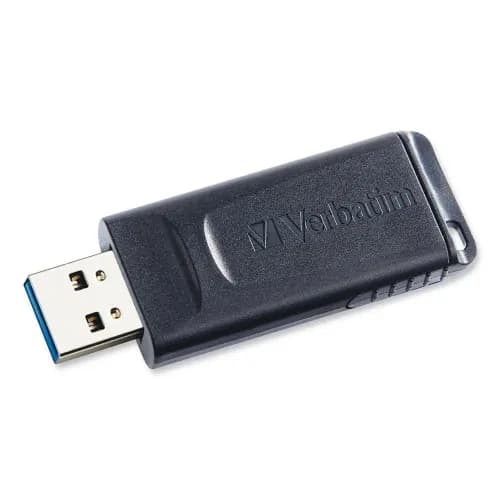 Cle usb 32 GB ALHURA