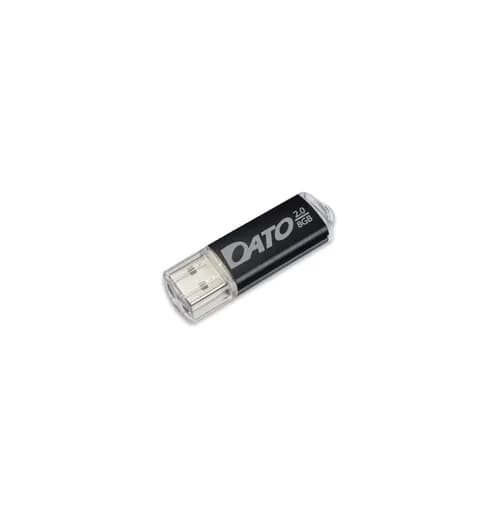 Cle usb 32 GB DATO