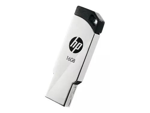Cle usb 32 GB HP