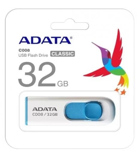 Cle usb 32GB ADATA