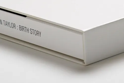 Clé usb 32GB DATO