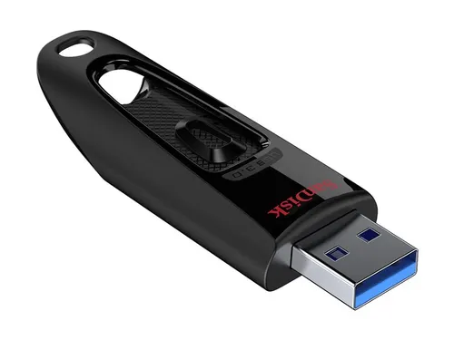 Cle usb 32GB Sandisk