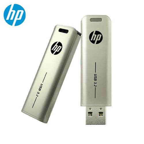 Cle usb 64 GB HP