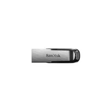 Cle usb 64 GB Sandisk