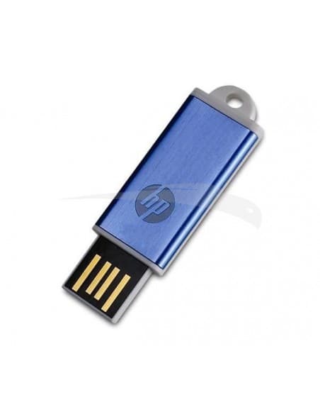 Clé USB HP 4GB