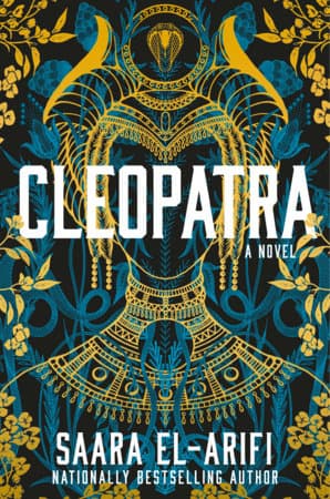 Cléopâtre