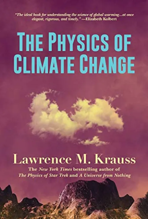 Climate change