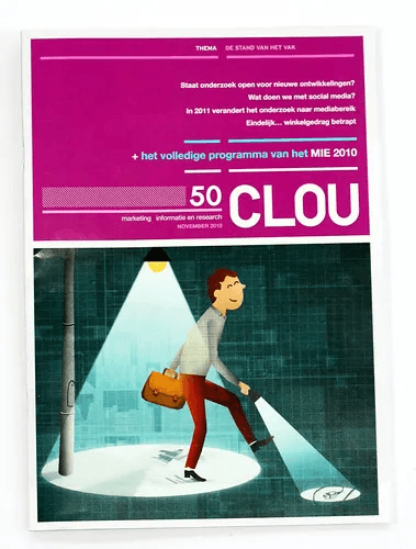 Clou