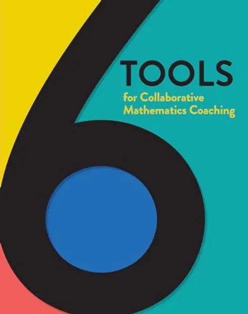 Coach en maths 3apic